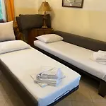 Vervekis Apartament Fiskardo