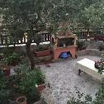 Apartament Vervekis Fiskardo