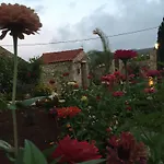 Apartament Vervekis