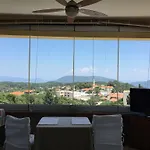 Vervekis Apartament *