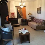 Vervekis Apartament