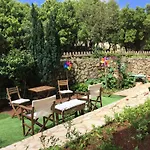 Apartament Vervekis Fiskardo