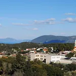 Apartament Vervekis