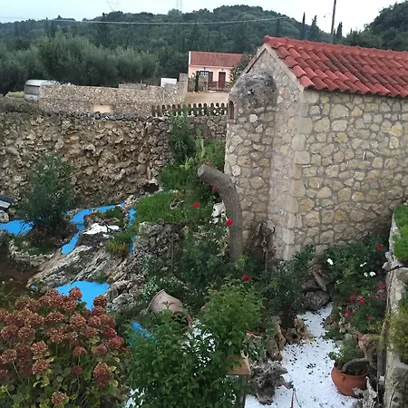 Vervekis