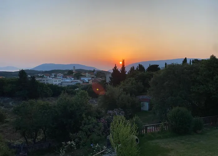 Vervekis Apartamento *