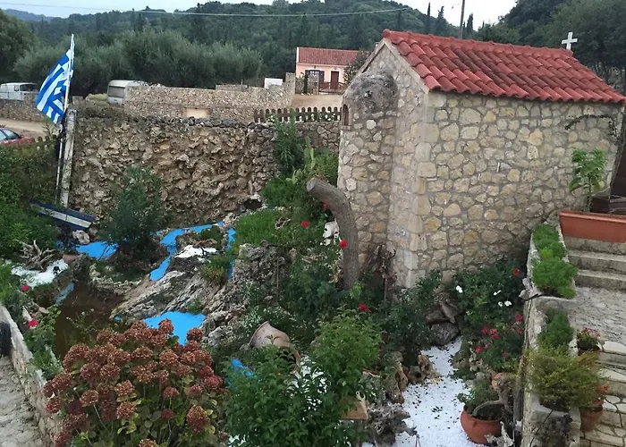 Vervekis