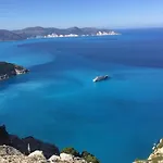 Vervekis 아파트