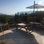 Vervekis 아파트 *