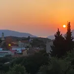 Vervekis 피스카던