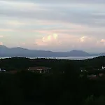 Vervekis 아파트 *