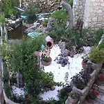 Vervekis * فيسكاردو