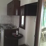 Vervekis 아파트 피스카던