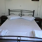 Vervekis