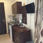 Vervekis 피스카던
