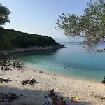 Vervekis 피스카던