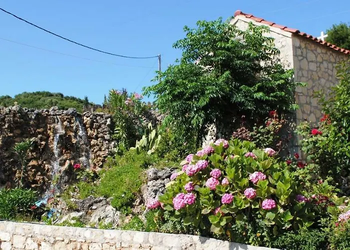 Vervekis * 费斯卡尔德宏