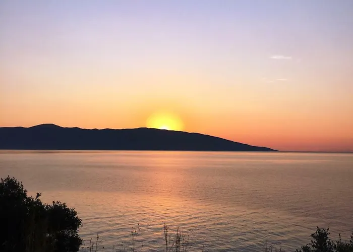 公寓 Vervekis 费斯卡尔德宏