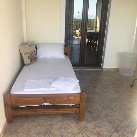 Vervekis * Фискардон