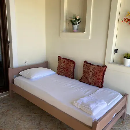 Vervekis * Фискардон