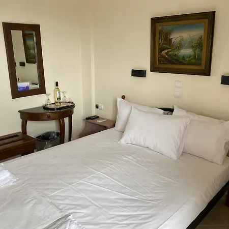 Vervekis Фискардон