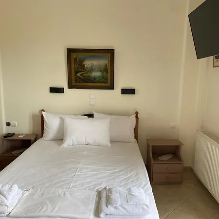 Vervekis * Фискардон