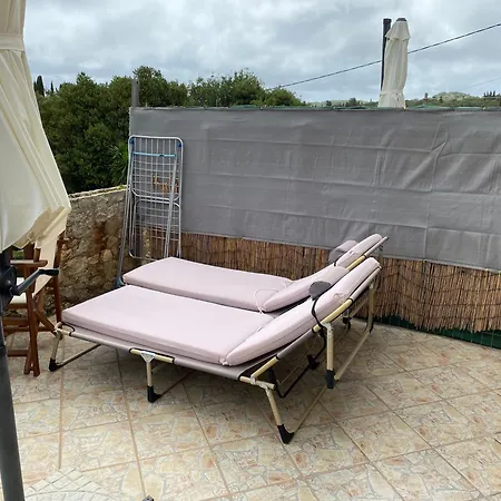 Vervekis Фискардон