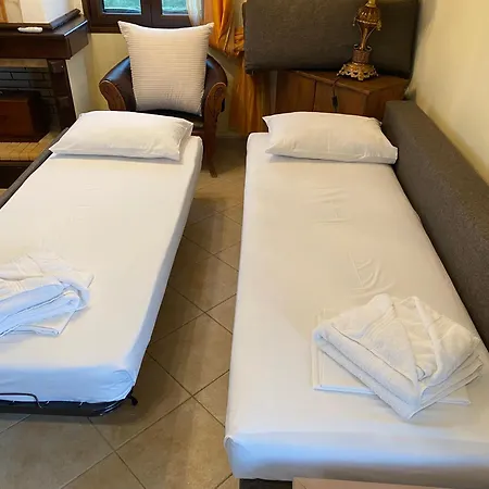 Vervekis Фискардон