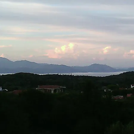 Vervekis Апартаменты *