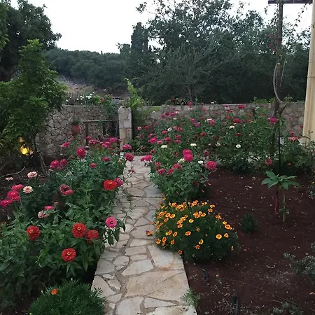 Vervekis Фискардон