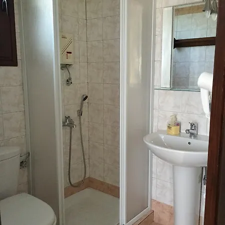 Vervekis Фискардон