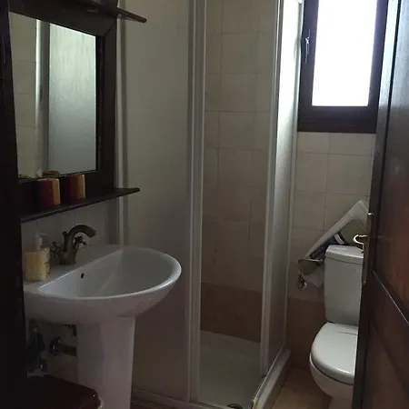 Vervekis * Фискардон